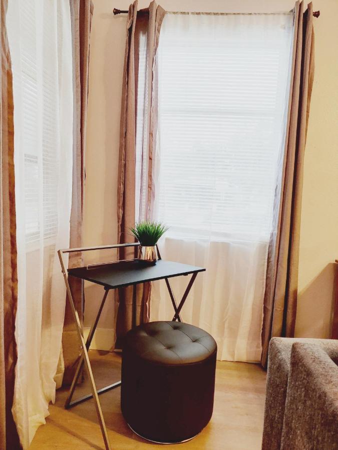 Venice Beach Within 5 Min Drive, Near The Tennis Courts And Park, Sleeps 5 Nokomis Kültér fotó